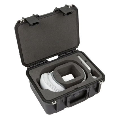 SKB iSeries 3i 1309-6 Apple Vision Pro Case