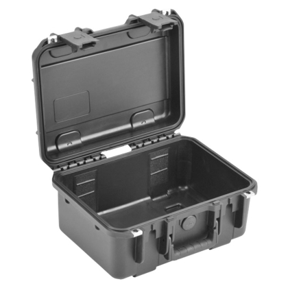 iSeries 1309-6 Waterproof Utility Case Empty