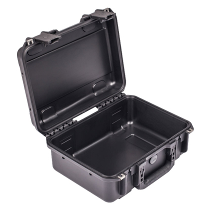 iSeries 1510-6 Waterproof Utility Case Empty