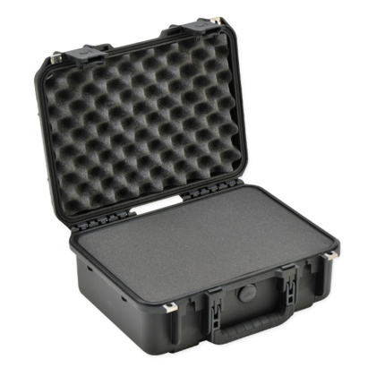 iSeries 1510-6 Waterproof Utility Case with Foam