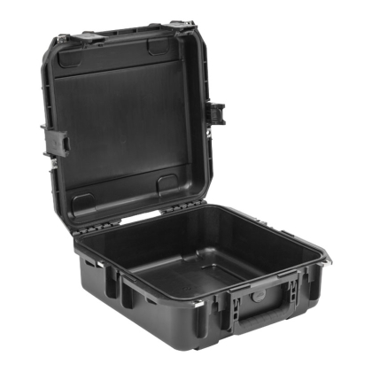 SKB iSeries 1515-6B-E Case Empty