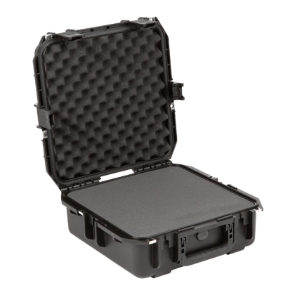 SKB iSeries 1515-6B-C Case with Foam