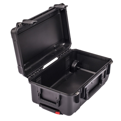 iSeries 2011-7 Waterproof Utility Case Empty