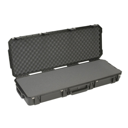 iSeries 4214-5 Waterproof Utility Case with Layered Foam