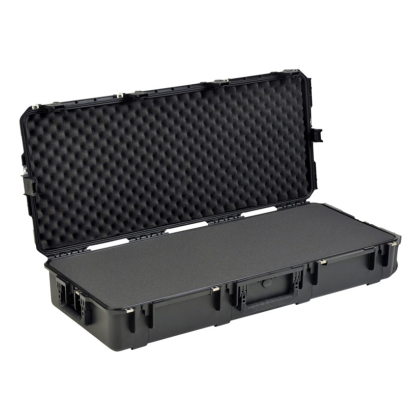 iSeries 4217-7 Waterproof Utility Case with Layered Foam