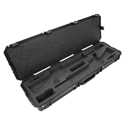 SKB iSeries Field-Ready M240B/M9 Case