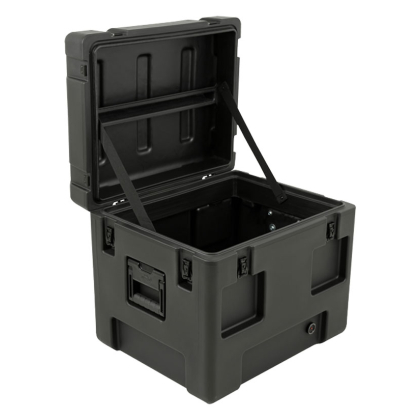 SKB 3R Series 2016-17 Waterproof Shipping Case