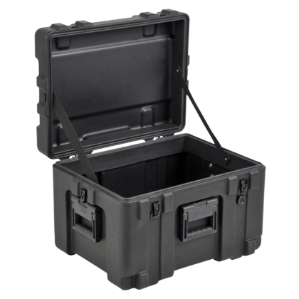 SKB 3R Series 2216-15 Waterproof Utility Case
