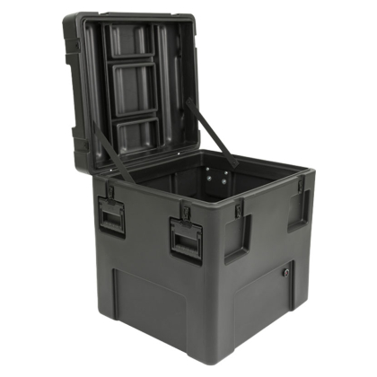 SKB 3R Series 2523-26 Waterproof Shipping Case