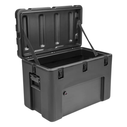 SKB 3R Series 2614-20 Waterproof Shipping Case