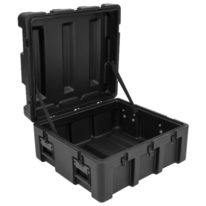 SKB 3R Series 2624-13 Waterproof Shipping Case