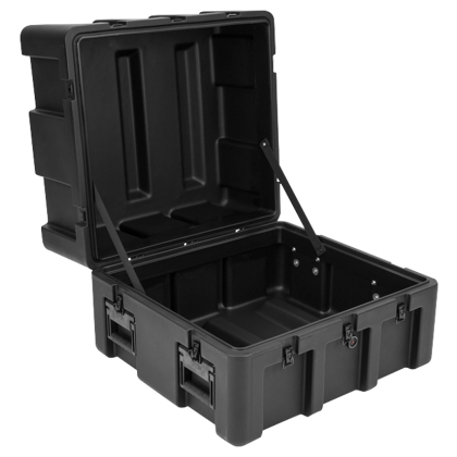 SKB 3R Series 2624-20 Waterproof Shipping Case