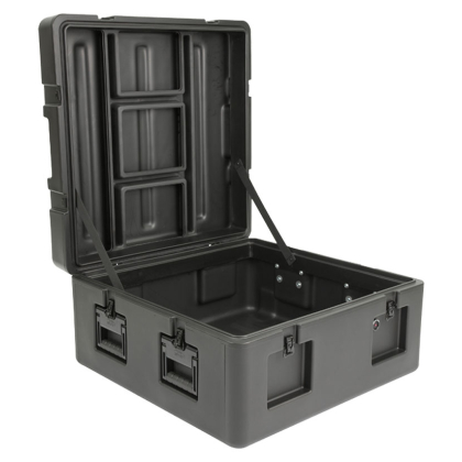 SKB 3R Series 2727-13 Waterproof Shipping Case