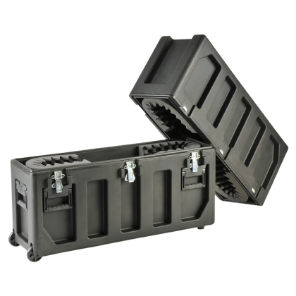 SKB 3SKB-3237 Flat Screen Transport Case for 32 in. to 37 in. Screens