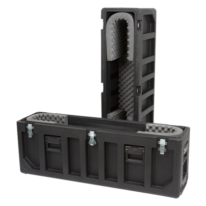 SKB 3SKB-4250 Flat Screen Transport Case for 42 in. to 50 in. Screens
