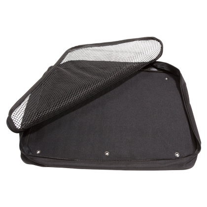 SKB Large Accessory Pocket