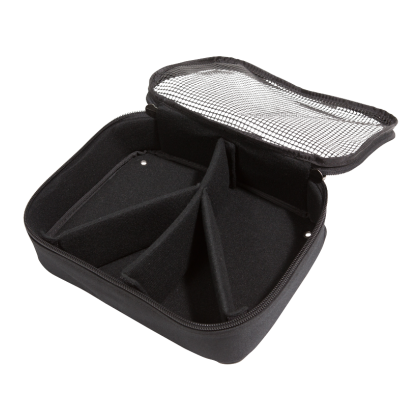 SKB Caster Accessory Bag