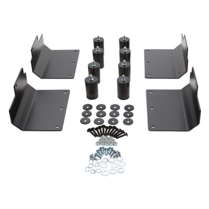 SKB Heavy Duty Payload Kit