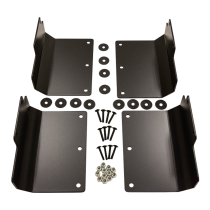 SKB Load Spreaders