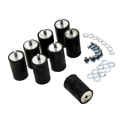 SKB Shock Absorber Kit