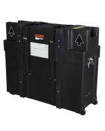 Gator 26-32 in. LCD/Plasma Case