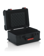 Gator TSA Transport Case for Small Projectors