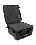 Gator GU-2121-11 Waterproof Utility Case with Foam Interior