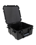 Gator GU-2121-11 Waterproof Utility Case with Empty Interior