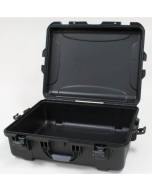 Gator GU-2217-08 Waterproof Utility Case with Empty Interior