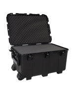 Gator GU-3021-18 Waterproof Utility Case with Foam Interior