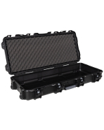 Gator GU-3614-06 Waterproof Utility Case with Empty Interior