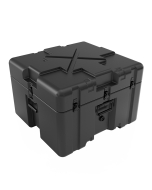 Gemstar Stronghold SH2321-1104 Protective Hard Case