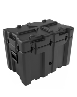 Gemstar Stronghold SH2414-1604 Protective Hard Case