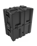 Gemstar Stronghold SH2414-1615 Protective Hard Case