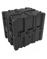 Gemstar Stronghold SH3024-1514 Protective Hard Case
