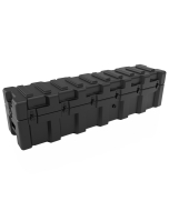 Gemstar Stronghold SH6012-1005 Protective Hard Case