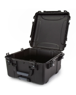 Nanuk 968 Large Case with No Foam