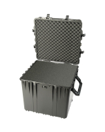 Pelican 0370 Cube Case with Pick N Pluck Foam