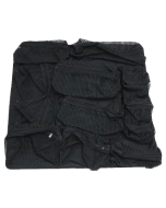 Pelican 0379 Lid Organizer