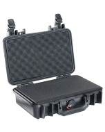 Pelican 1170 Small Carrying Case with Pick N Pluck Foam