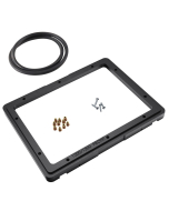 Pelican 1200PF Special Application Panel Frame