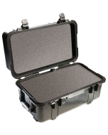 Pelican 1460 Medium Shipping Case with Pick N Pluck Foam