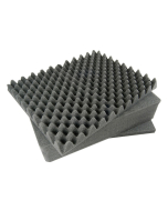 Pelican 1481 3 pc. Replacement Foam Set