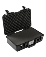 Pelican 1485 Air Case with Pick N Pluck Foam