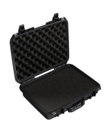 Pelican 1505 Air Case with Pick N Pluck Foam