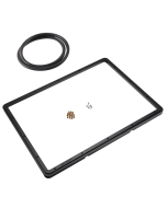 Pelican 1550PF Special Application Panel Frame