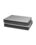 Pelican 1552 2 pc. Pick N Pluck Foam Set