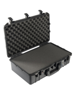 Pelican 1555 Air Case with Pick N Pluck Foam