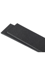 Pelican 1560TPDIV Extra TrekPak Divider Strips