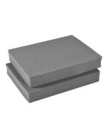 Pelican 1562 2 pc. Pick N Pluck Foam Set